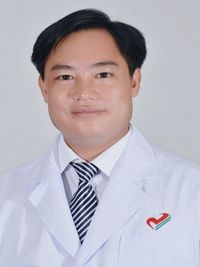 熊正平