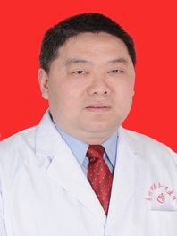 龚先明