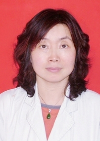 张作清