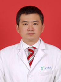 刘来昱