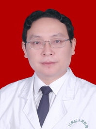 潘磊