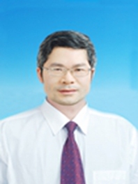 林国兵