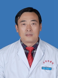 刘建平