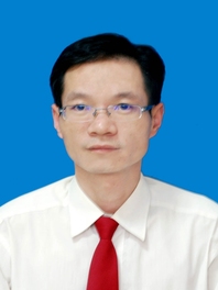 文荣军