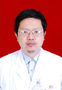 谢建宏