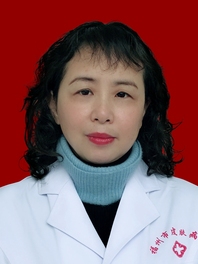 黄剑清