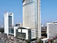 华中科技大学同济医学院附属协和医院