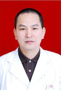 潘建辉