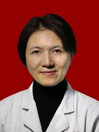 陈彬