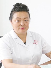 孙艳春