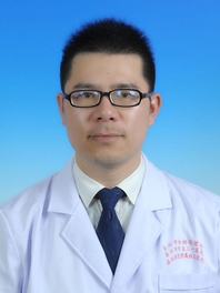 殷忠良