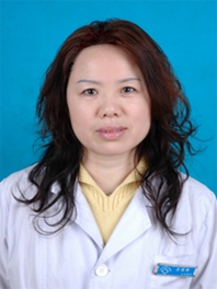 吴雅静