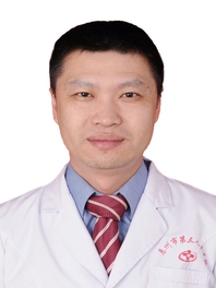 武明鑫