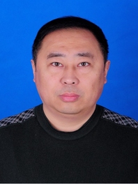 万柏松