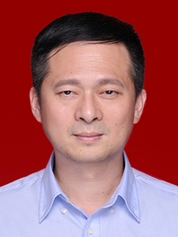 郑礼宝