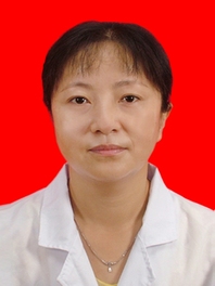 王洁华