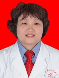 周灵
