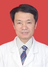 李国刚