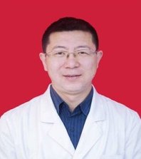 董红宇
