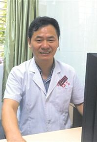 张银清
