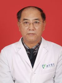 佟万成