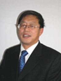 黄明
