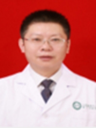 吴启运