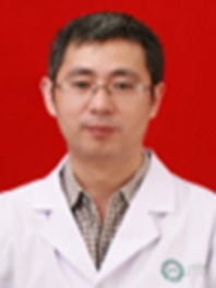 张新状