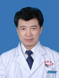 陈德兴