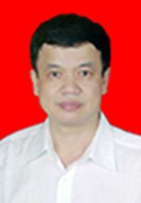 庄文默