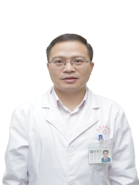 张小东