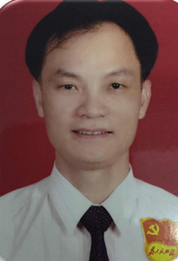 蔡文墨