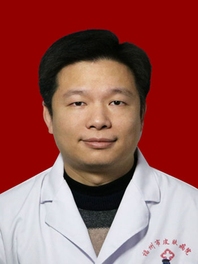 翁立强