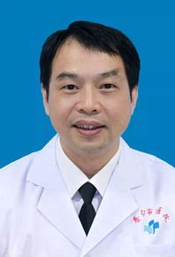林水龙