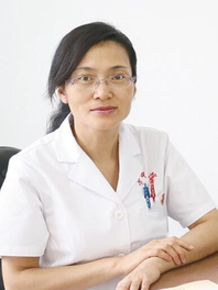 王红梅