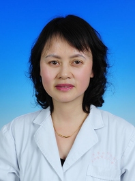 周晓宇