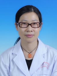 金小英