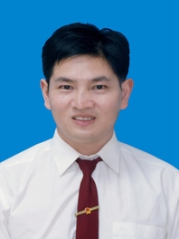 唐昌权