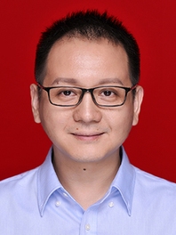 陈俊
