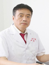 肖成仁