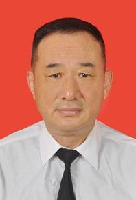 杜平