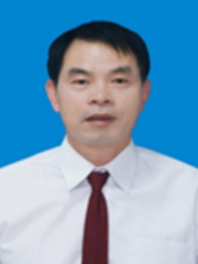 蒋忠诚
