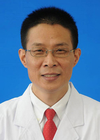 张文臣