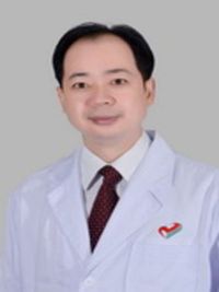 李赞