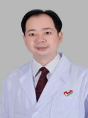 李赞