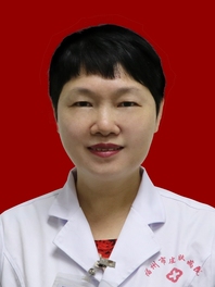 刘迎红