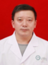 王才成