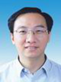 巫国勇
