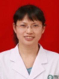 张丽