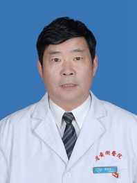 孟宪国